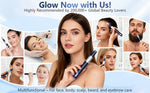 LCD Microneedling Pen