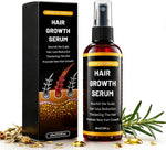 Aisisree Hair Growth Serum Spray 60ml